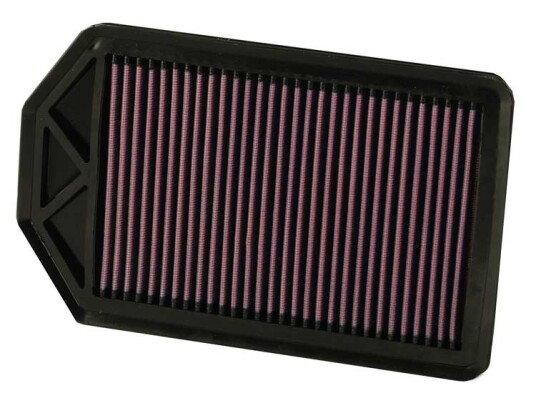 Luftfilter K&N Filters 33 2377