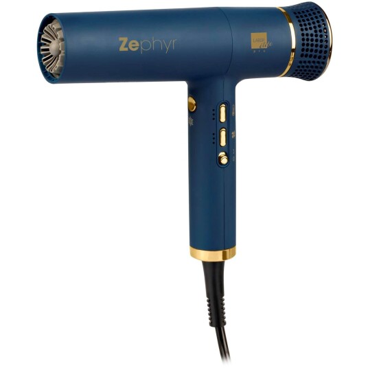 Labor Pro ZEPHYR High Speed Hair Dryer Labor Pro ZEPHYR High Speed Hair Dryer
