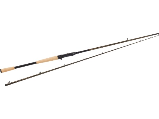 Westin W8 Powerstrike-T 2nd 8"/240cm XH 60-180g 2sec
