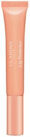 Clarins Lip Perfector 02 Apricot Shimmer