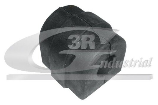 Stabilisator foring 3RG 60109 Stabilisator foring 3RG 60109