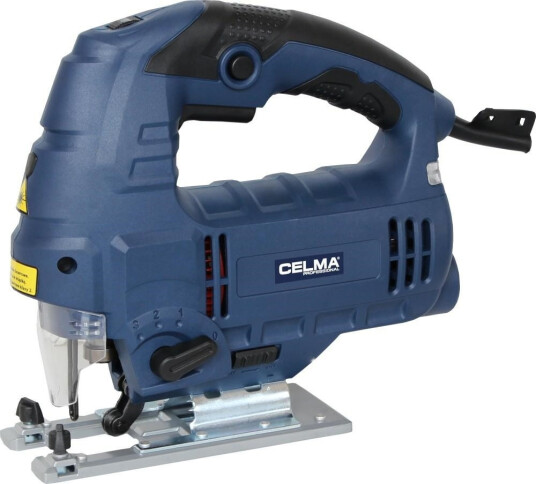 Celma Professional Stikksag 800W