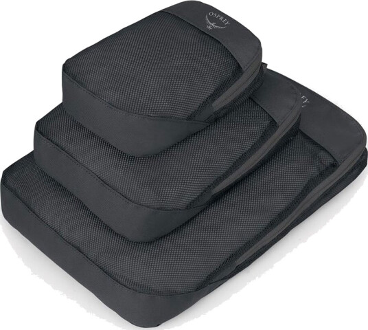 Osprey Daylite Packing Cube Set Osprey Daylite Packing Cube Set