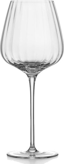 Hadeland Glassverk Prestige Allround Glass Optikk 56cl 2pk