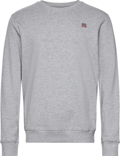 VINSON | Jerry Reg Cw Cot Pe Vin M Sw | L