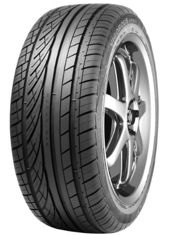 HIFLY HP801 305/40R22 114W