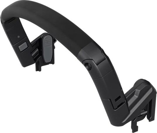 Thule Bumper Bar Urban Glide 3