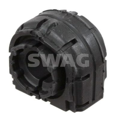 Stabilisator foring SWAG 32 92 3358