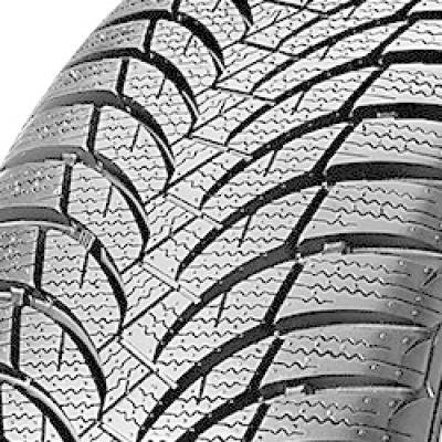 Nexen Winguard SnowG WH2 205/60R16 92H Nexen Winguard SnowG WH2 205/60R16 92H