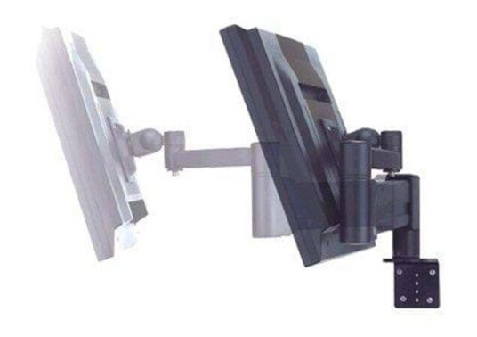 Neomounts by NewStar FPMA-D950 Neomounts by NewStar FPMA-D950
