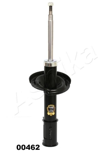 Støtdemper ASHIKA MA-00462 Støtdemper ASHIKA MA-00462