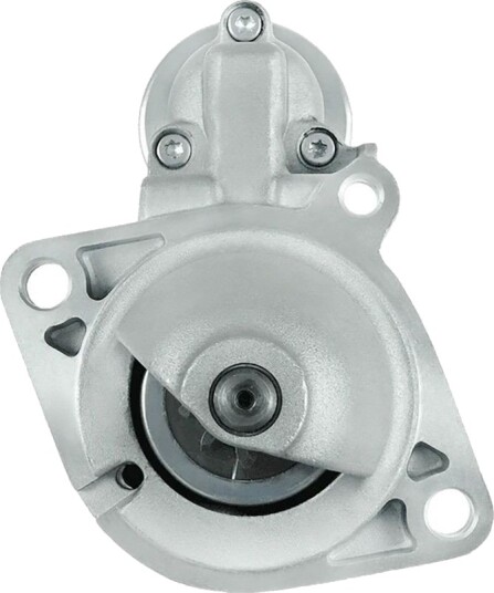 AS PL S0044 Starter