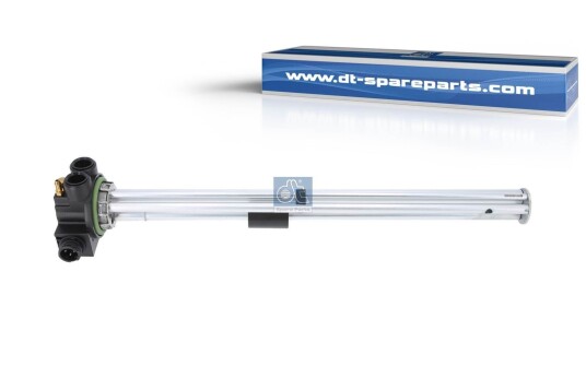 Sensor brennstoff forråd DT 7.24103 Sensor brennstoff forråd DT 7.24103
