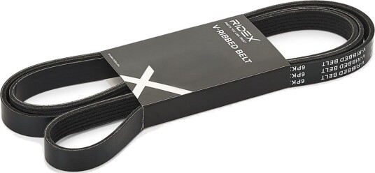 Multireim RIDEX 305P0185