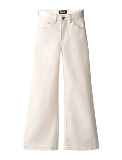 Molo Asta Cream 104 Molo Asta Cream 104