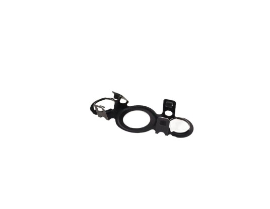 Turbo pakning CITROEN/PEUGEOT 9813452780