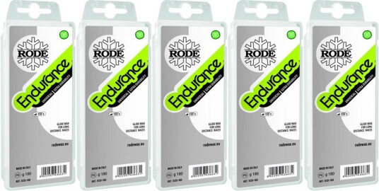 Rode Endurance Glider 900 g Glider UNIVERSAL