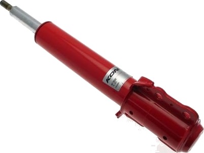 Støtdemper KONI 87 2638