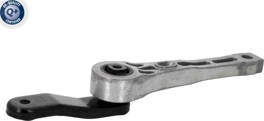 VAICO V10 3749 Motorfeste