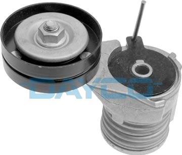 Remstrammer, vifterem DAYCO APV2320