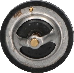 Termostat, kjølemiddel KAVO PARTS TH-3011