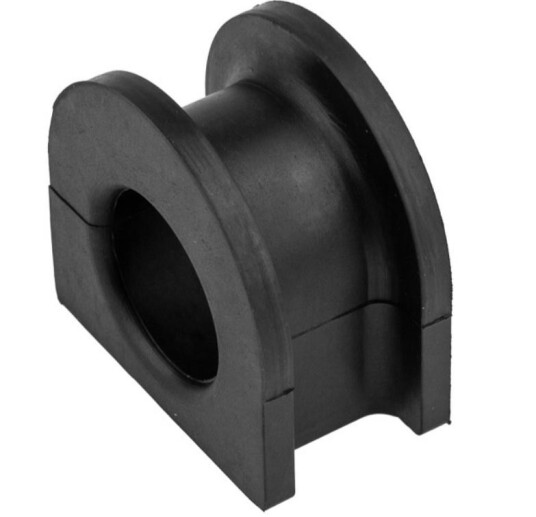 Lagring, stabilisator NTY ZGS-CH-048