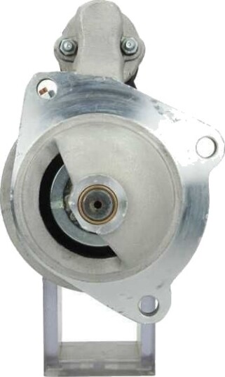 BV PSH 700.014.103.100 Starter