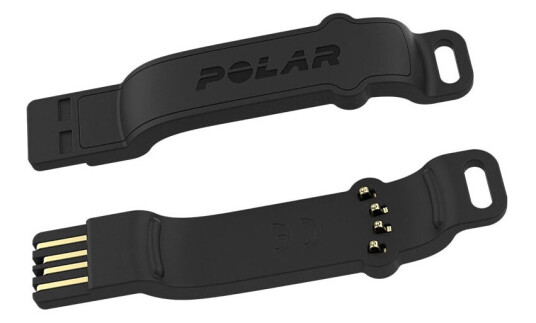 Polar Unite USB Charging Adapter Gen Polar Unite USB Charging Adapter Gen