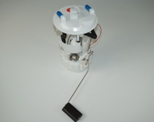 STARQ SQ222-15205 Drivstoffpumpe STARQ SQ222-15205 Drivstoffpumpe
