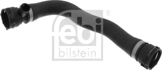 FEBI BILSTEIN 100691 Radiatorslange