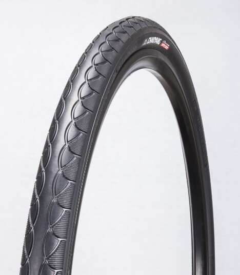 Chaoyang Swift Dekk 14''x 1.75 Chaoyang Swift Dekk 14''x 1.75