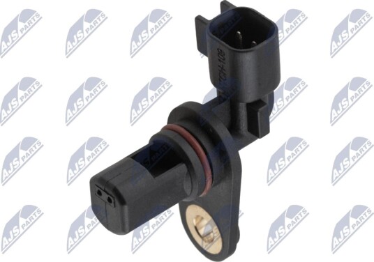 Sensor, ABS NTY HCA-CH-109 Sensor, ABS NTY HCA-CH-109
