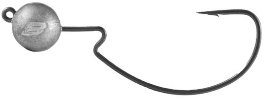 BKK Bkk Silent Chaser Ewg Round Head BKK Bkk Silent Chaser Ewg Round Head