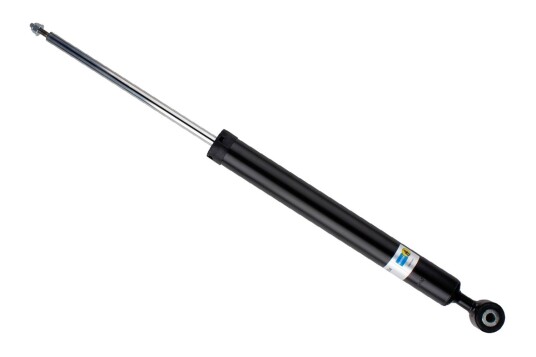 Støtdemper BILSTEIN 19 250304 Støtdemper BILSTEIN 19 250304