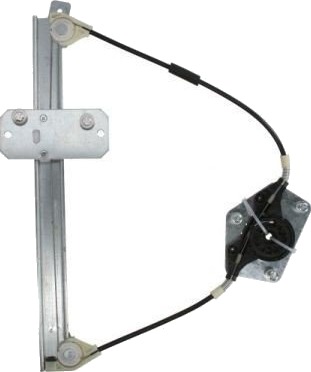 Vindusheis BLIC 6060 00 AI7440