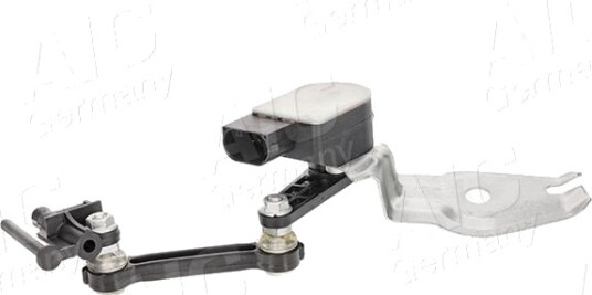 Sensor, nivåregulering AIC 70348