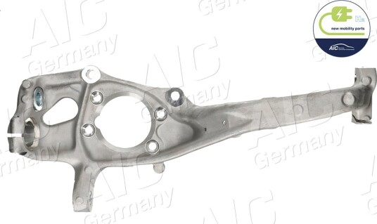 AIC 55827 Akseltapp, hjulopphengning AIC 55827 Akseltapp, hjulopphengning
