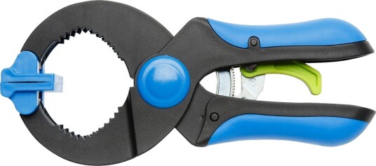 Hogert Technik HT3B952 Skrutvinge