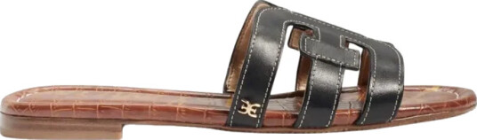 Sam Edelman Dame Sko Svart 41 EU, Sam Edelman Dame Sko Svart 41 EU,