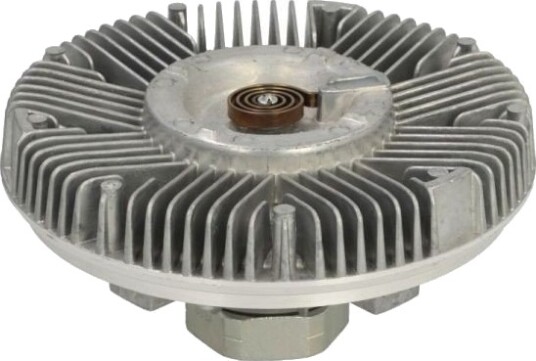 THERMOTEC D5MF007TT Clutch, kjølevifte