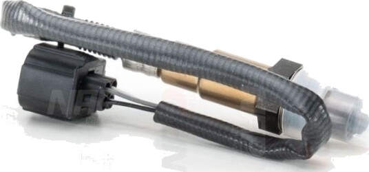 Lambdasonde NAP carparts CLS10160