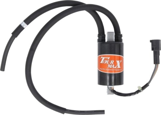 Tennspole TOURMAX IGN-335 Tennspole TOURMAX IGN-335