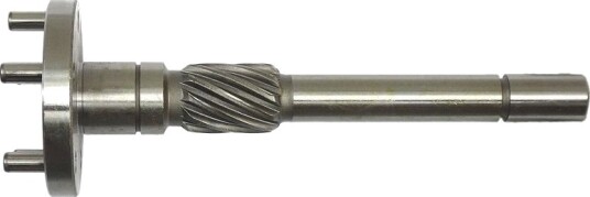 Hulhjul, planetgir (starter) AS-PL SG4007