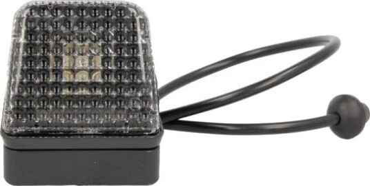 Konturlys TRUCKLIGHT SM-VO010