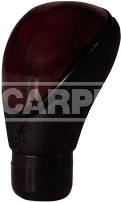 CARPRISS 72512774 Girkule