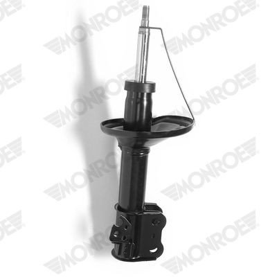 Støtdemper MONROE G16678 Støtdemper MONROE G16678