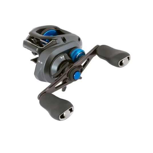 Shimano Slx Xt A Shimano Slx Xt A
