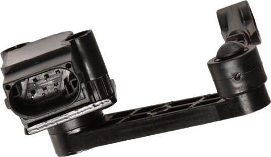 Sensor, nivåregulering MiesslerAutomotive 4789-01-0155