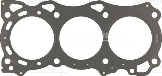 Toppakning REINZ 61 53595 00 Toppakning REINZ 61 53595 00