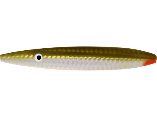 Westin D360° V2 18g Olive Diamond 9,5cm
